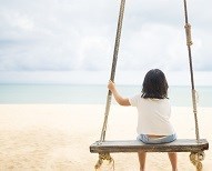 רגישות לאנטיביוטיקה - תמונת אווירה